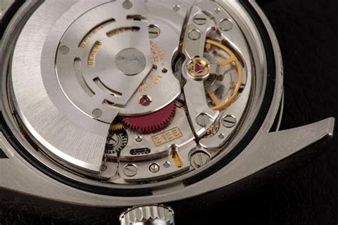 rolex 3135 spring|rolex 3135 movement vs fraud.